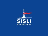 Şişli Belediyesi'nden önemli ihale açıklaması!