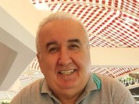 Pendik'te adımın yaşamasını istiyorum!