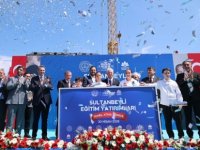 İstanbul’da ikili eğitim oranı yüzde 19'a düştü