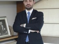 Dünya Kupası'na ABD'deki dev stadlar damga vurdu