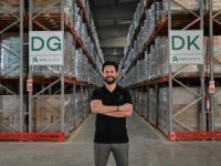 Turizm Rekoru Gıda Lojistiğini Hareketlendirdi