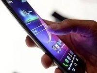 Cep telefonlarında bugün yeni uygulama başladı!