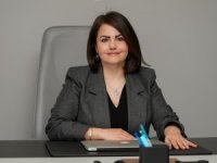Reddi Miras Hakkını Kaçıranlar Milyonluk Borçlarla Karşılaşabiliyor