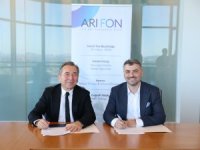 İTÜ ARI Teknokent GSYF İlk Yatırımını Açıkladı