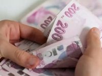 Emeklilerin ve memurların zam oranı belli oldu!
