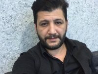 Pendikli Harun Saltık genç yaşta vefat etti
