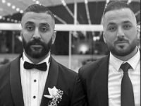 Pendikli Şeyhmus Öden Vefat etti