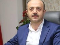 Talat Yavuz'un Acı Günü!