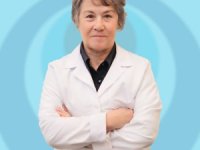 Zayıflama İğneleri Beyindeki Bağımlılık Merkezini Nasıl Etkiliyor