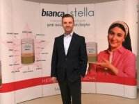 Avrupa’dan Daha Kaliteli Boya Üretiyoruz