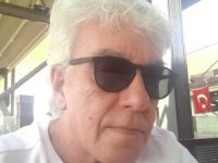 Pendikli Korhan Demirel hayatını kaybetti!