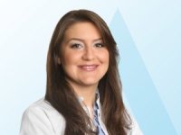 YAZIN SERİNLETEN 10 SAĞLIKLI İÇECEK