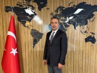 Demir Çelik Sektöründen İlk Yarıda Güçlü İhracat Performansı