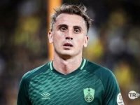 Kerem Aktürkoğlu için Fenerbahçe'yi dev teklif!