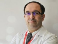 BACAK BOYU FARKI KALÇA ÇIKIĞI HABERCİSİ OLABİLİR