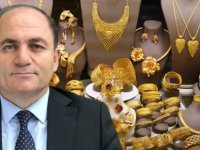 Uzman isim açıkladı: Altında yükseliş zor gözüküyor!