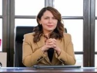 "Darbe Girişimlerini ve Demokratik Hukuk Düzenine Yönelik Her Türlü Müdahaleyi Kararlılıkla Kınıyoruz"