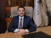 KKTC Gayrimenkulünde Düzenlemeler Planlı Projelere İlgiyi Artırıyor