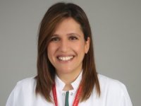 Yaz Aylarında Migren ve Baş Ağrısını En Aza İndiren 7 Öneri