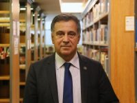Havai Fişek ve Meşale Artık Yasak!