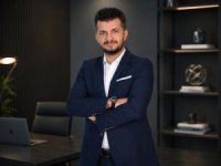 “Para Var Ama Herkese Yok” Dönemi Başladı
