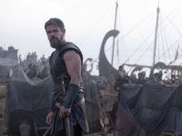 Merakla Beklenen Film İlk Hafta Sonunda Seyirci Rekoru Kırdı!