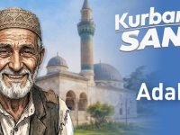 Kurban Bağışı ile Gerçek İhtiyaç Sahiplerine Ulaşmak: Güvenilir Bir Sürecin Anatomisi