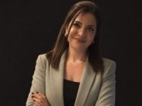 Şatıroğlu Holding’in Medya Büyümesi ve Kurumsal İletişimi Ceyda Ünsal’a Emanet
