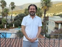 AHTE REZERVASYON GİRİŞİMLERİ TURİZMİ  TEHDİT EDİYOR
