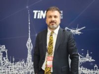 Türkiye’nin Suriye’ye ihracatı 6 ayda 1,3 milyar dolara ulaştı