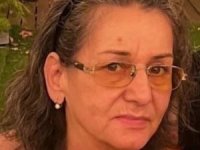 Pendikli Vildan Sargın vefat etti