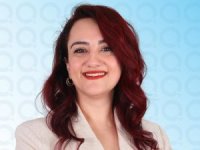 Psikoloji Bölümünü Tercih Edecek Öğrencilere Uyarılar