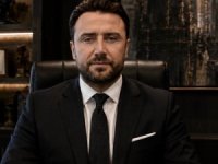 “Muhsin Yazıcıoğlu Dosyasında Gerçeğin Ortaya Çıkması Millet Vicdanının Ortak Beklentisidir”