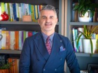 Uzun Yaşamın Yeni Formülü: Hafta İçi Bitkisel, Hafta Sonu Hayvansal Beslenme
