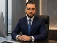 Avukat Sezgen: Sahte hukuk mesajları organize dolandırıcılık ağlarının parçası