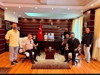 AĞLATIRKEN KORKUTACAK! "BULUT’UN AZABI" YOLDA