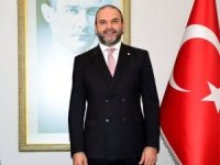 Çocuklar İçin Üreten Anneler Yeni Bir Ekonomi Oluşturuyor