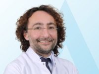 SICAKLIK ARTIŞI, KALP KRİZİ RİSKİNİ ARTIRIYOR!