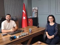 Hikmet Bayraklı: Kentsel Dönüşüm, Geleceğe Yapılan En Değerli Yatırımdır