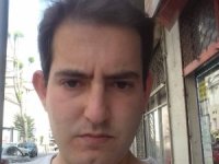 Pendikli Murat genç yaşta vefat etti