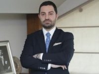 DALGIÇ: "TÜRKİYE'NİN EN BÜYÜK İHTİYACI BETON DEĞİL, DOĞRU PLANLAMA"