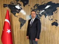 İLK YEDİ AYDA İHRACATTA GÜÇLÜ GÖRÜNÜM KORUNDU