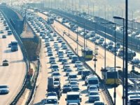 Milyonlarca kişiyi ilgilendiriyor.. Araç Trafik sigortasında yeni fiyatlar!