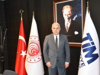 Hububat sektörü ihracatı 7 ayda 6,9 milyar dolar