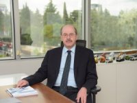 Kaliteli yapı malzemesi ve denetim önemli!