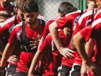 Pendikspor’a Transfer Müjdesi: Yasak Kalktı!