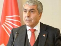 Cemal Canpolat’a Adana’da coşkulu karşılama: Partimizi yeniden ayağa kaldıracağız!