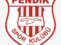 Pendikspor, Yeni İsim Sponsorluğunu ve Transferlerini Tanıtıyor
