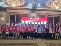 Pendikspor'a 9 yeni transfer