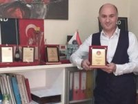 TANER ADIGÜZEL YAPIM DÜNYASINDA 30 YIL